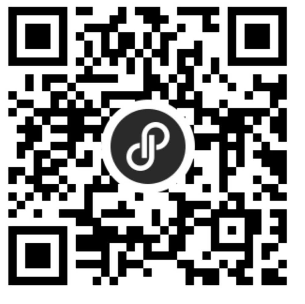 Meet your Posher, Shon